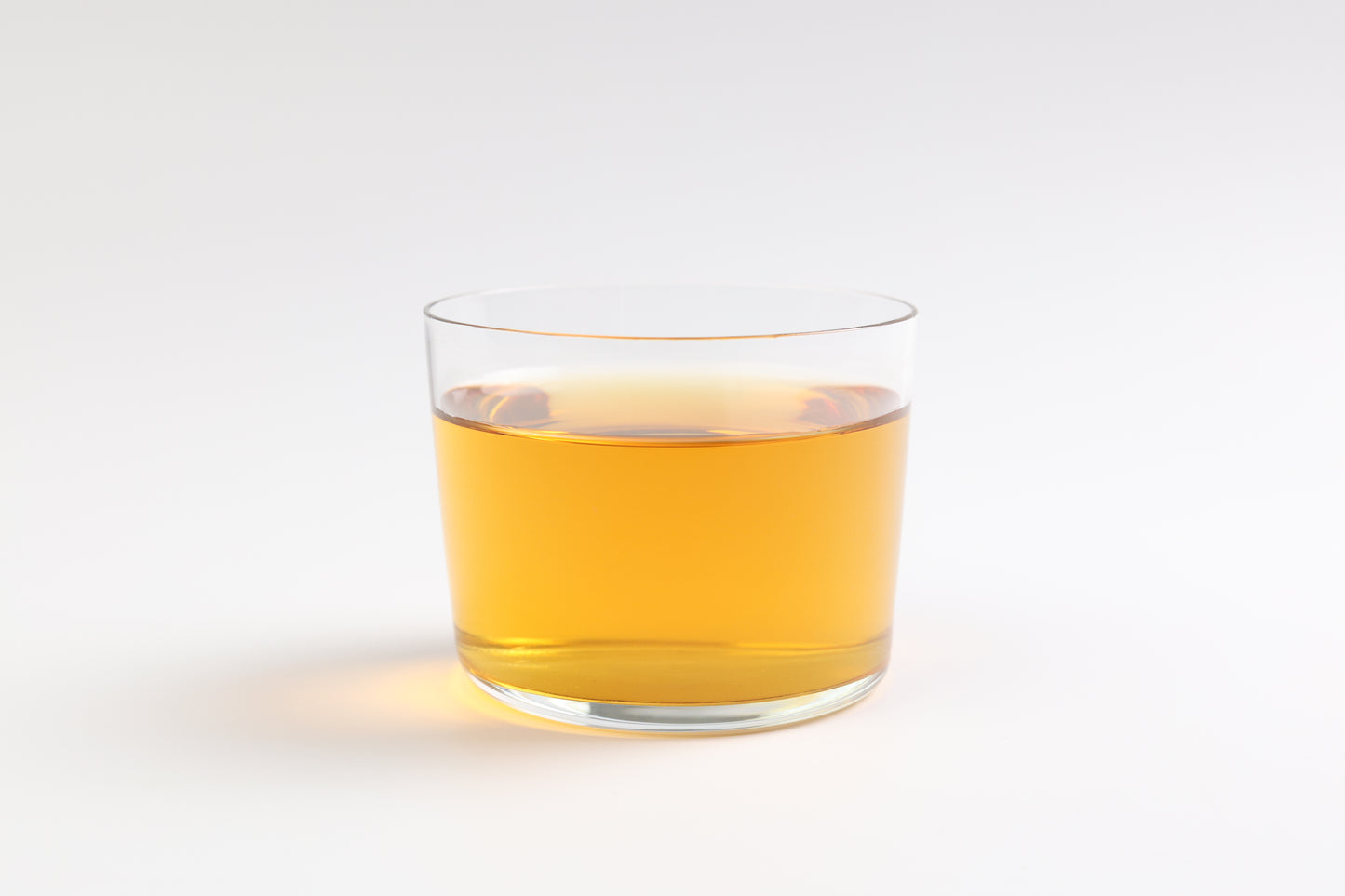 Honey Black Tea