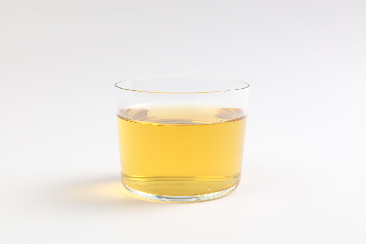 Honey Red Oolong