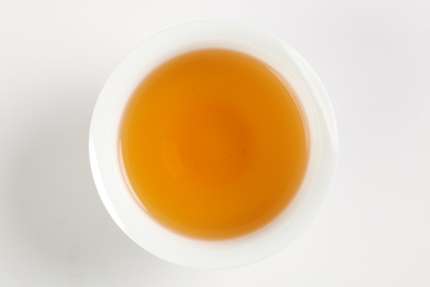 GABA Oolong