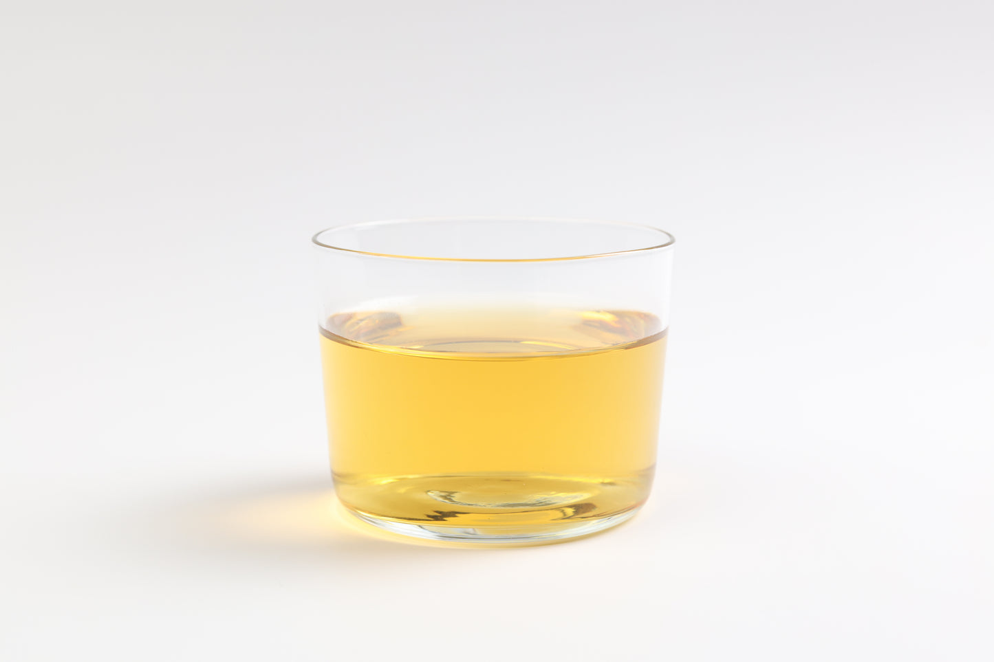 GABA Oolong