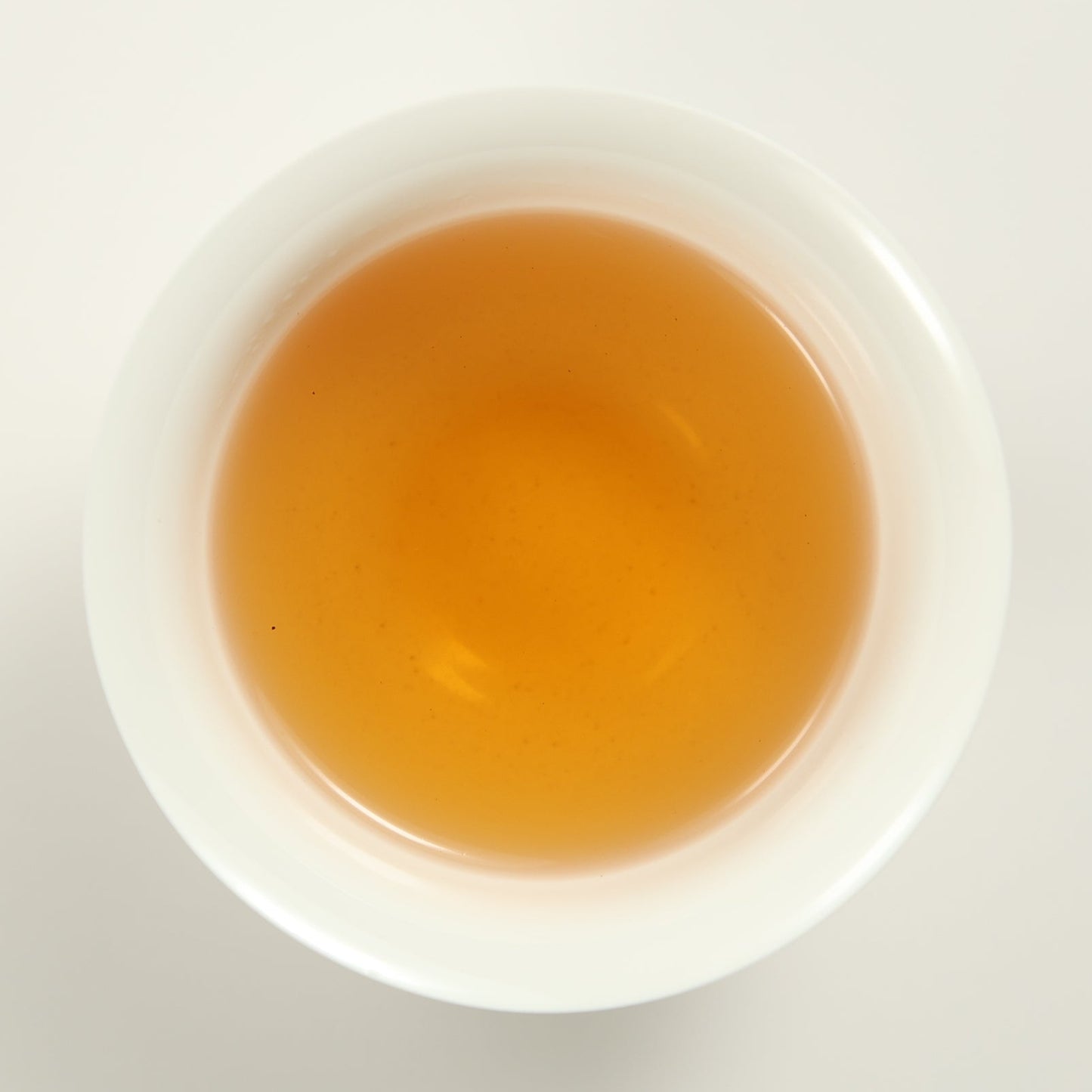 Gui Fei Oolong Brew