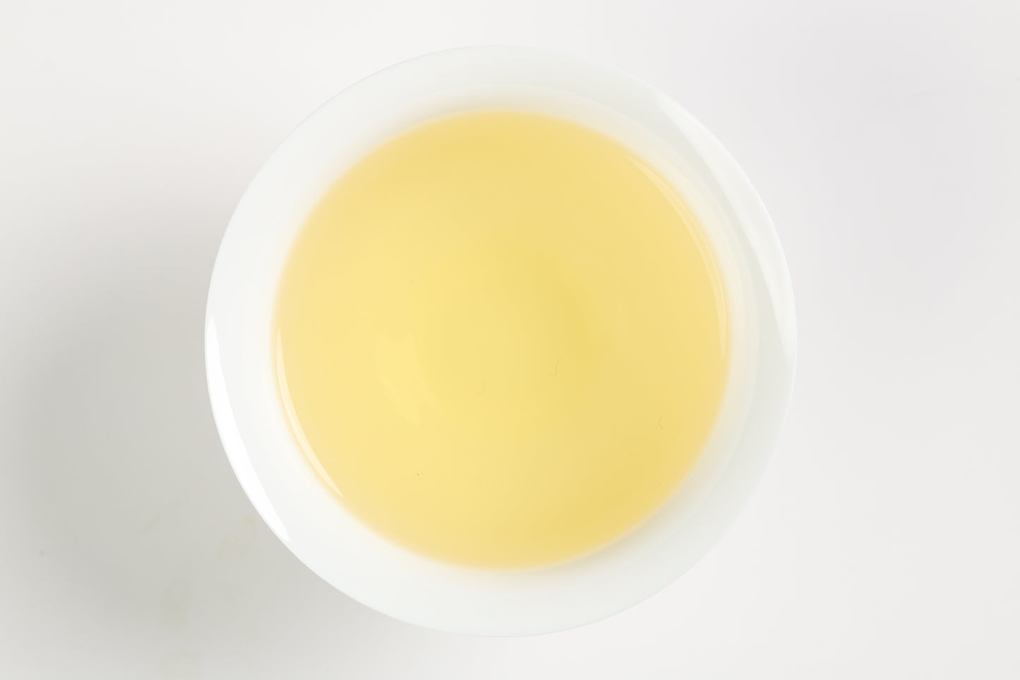 Jin Xuan Oolong