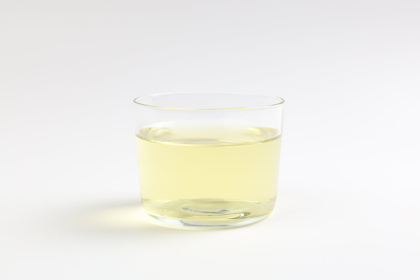 Jin Xuan Oolong