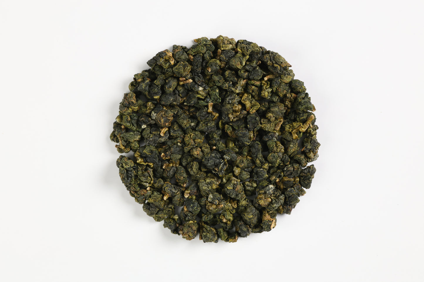 Jin Xuan Oolong