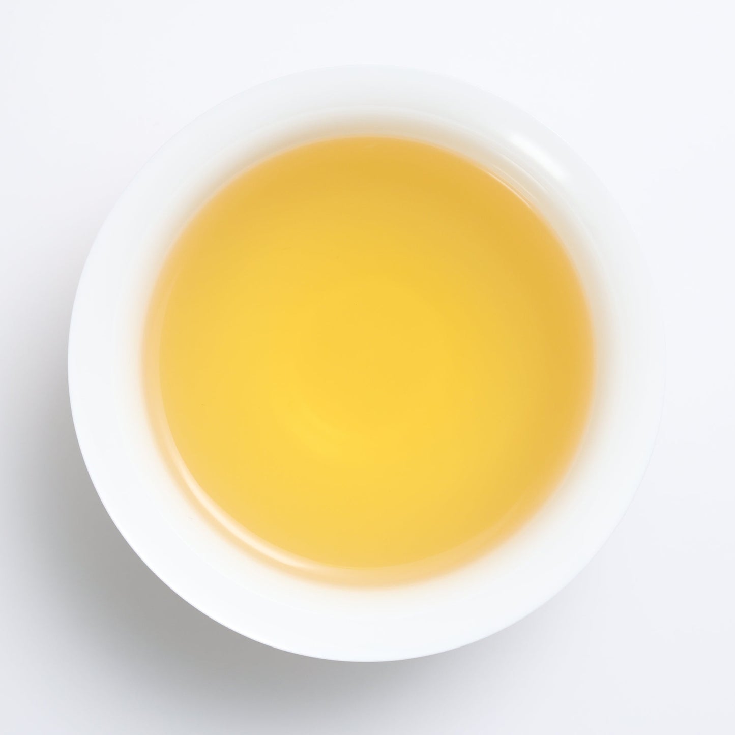 Lishan High Mountain Oolong Brew