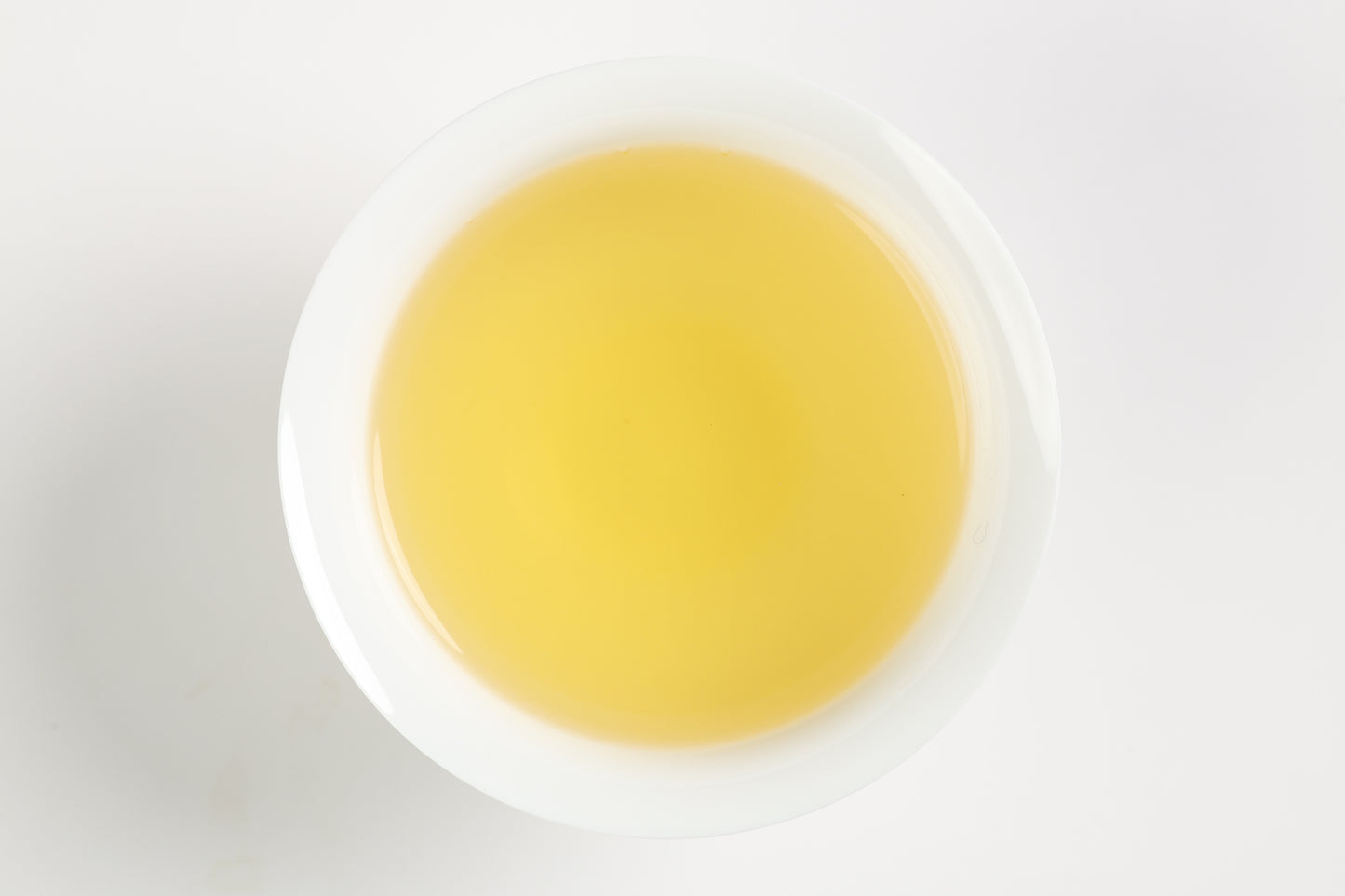 Pomelo Flower Oolong