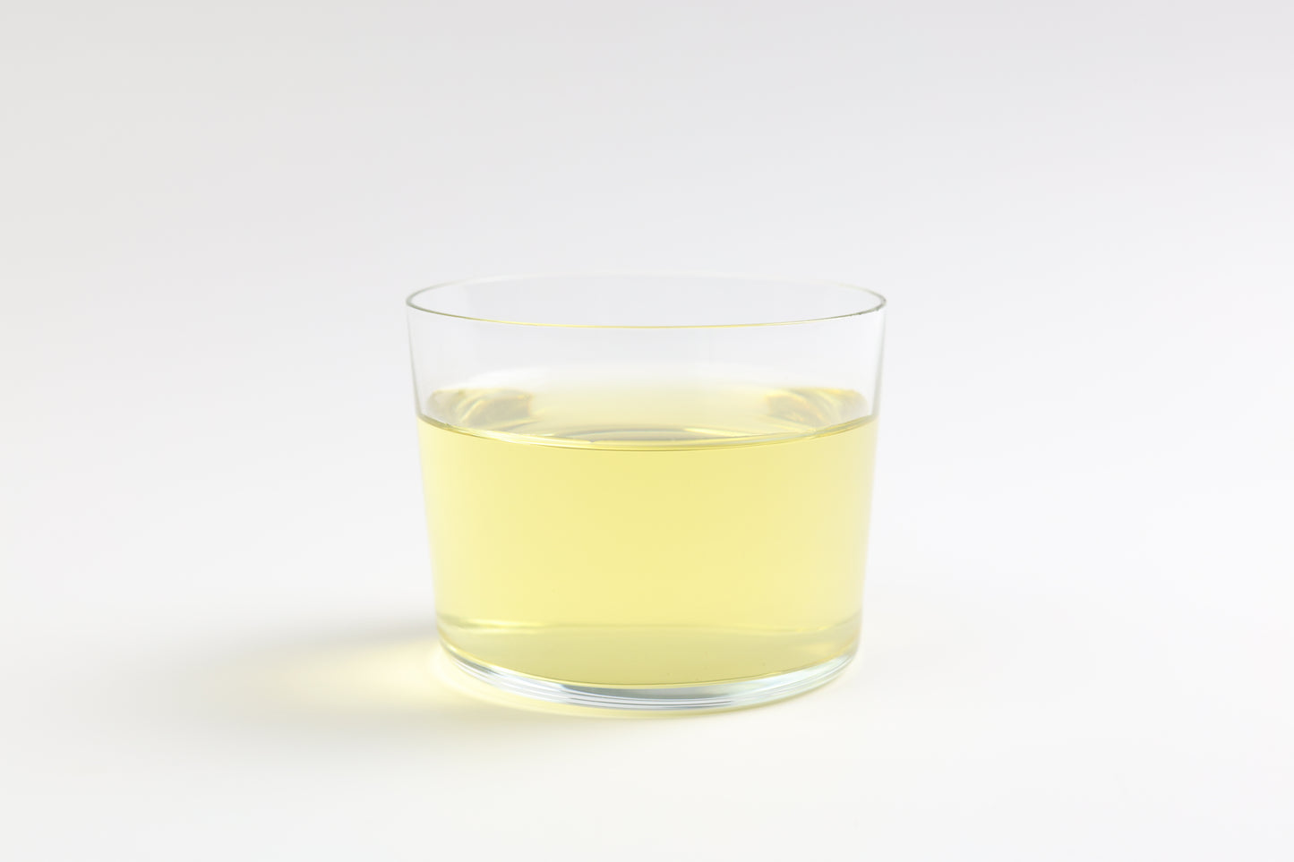 Pomelo Flower Oolong