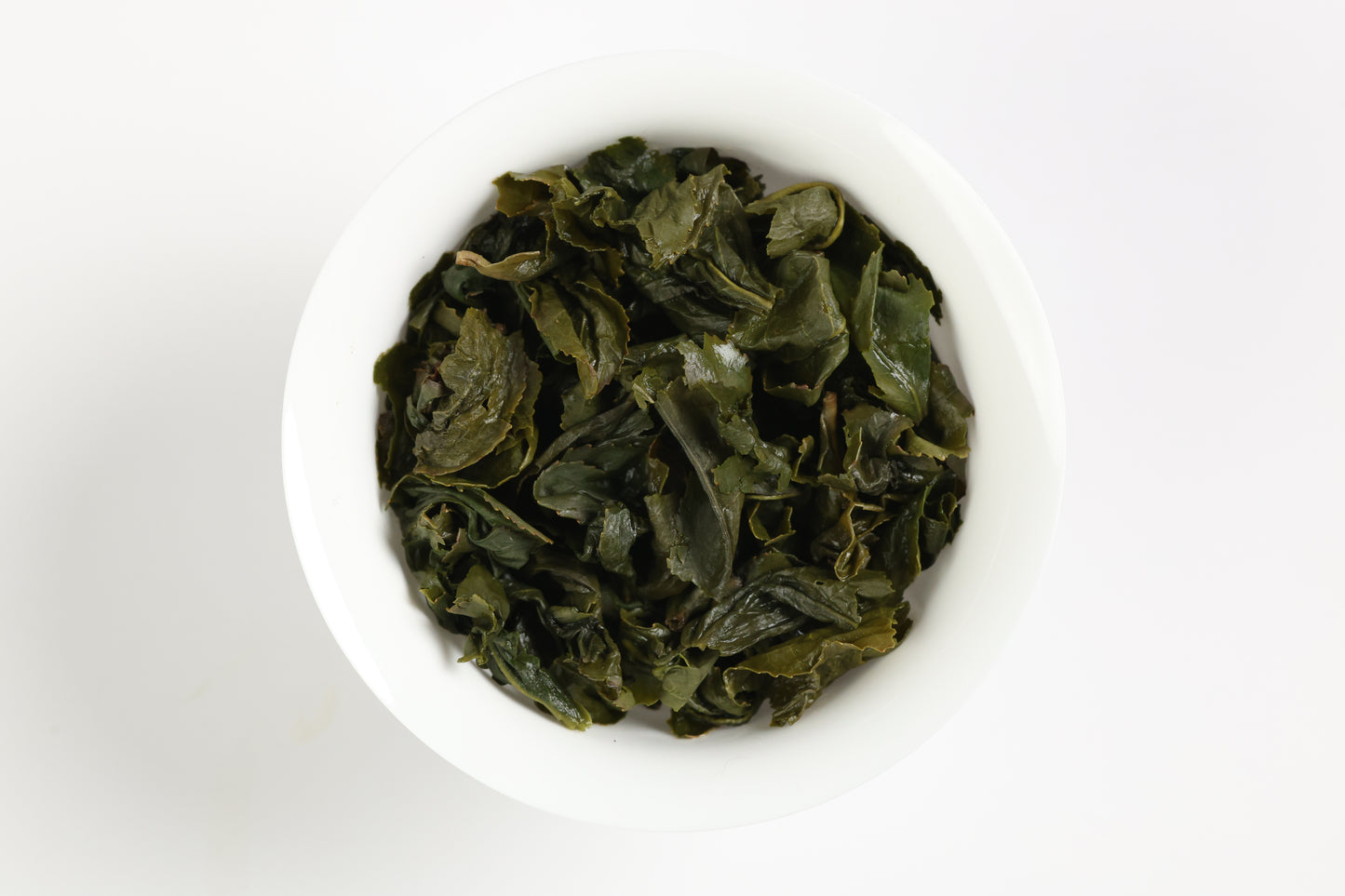 Pomelo Flower Oolong