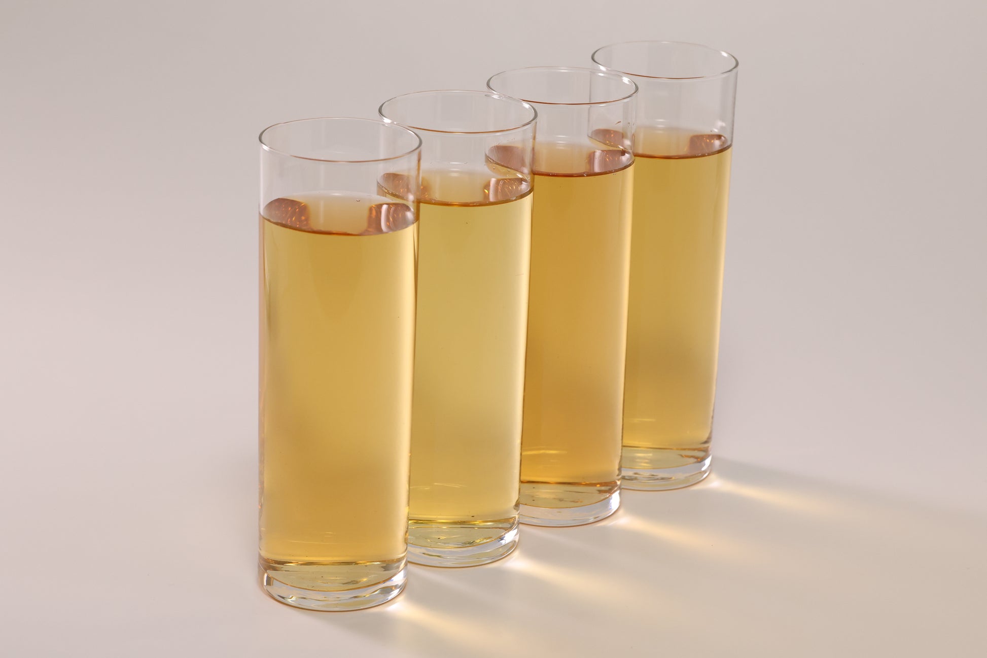 Taiwanese Roasted Oolong Pack: Tie Guan Yin, Dong Ding, Bao Zhong, Shan Lin Xi 