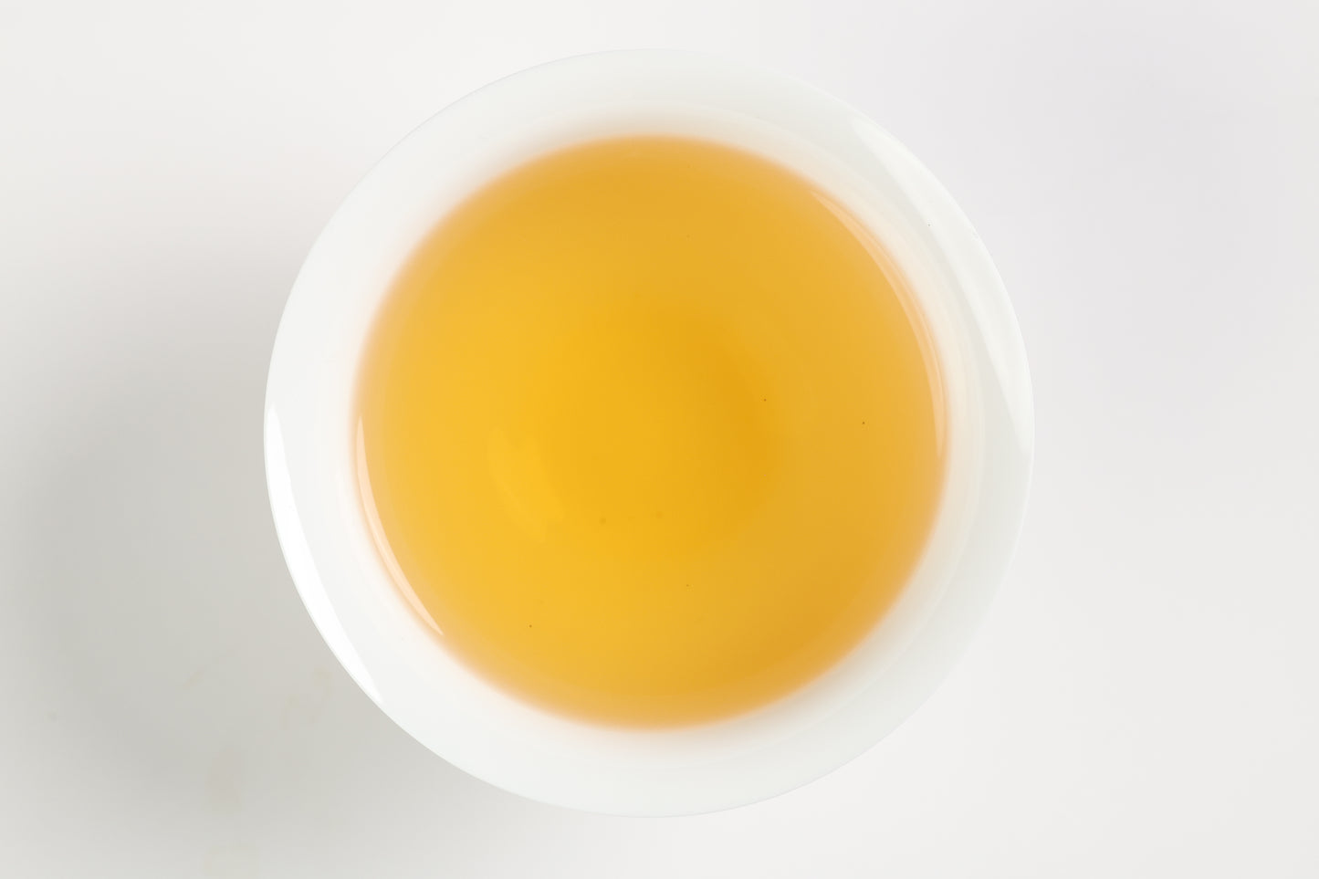 Gui Fei Oolong (Unroasted)