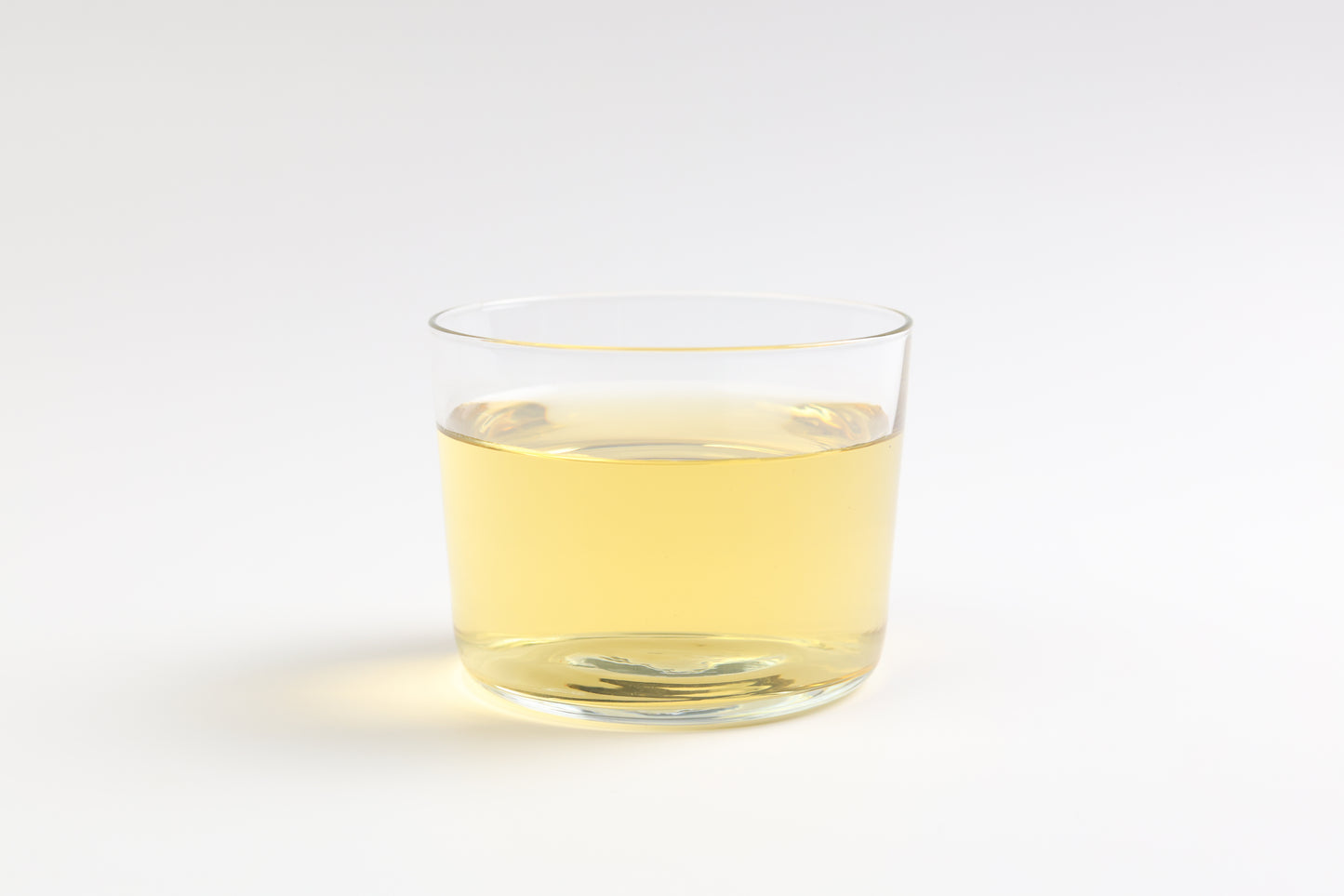 Gui Fei Oolong (Unroasted)