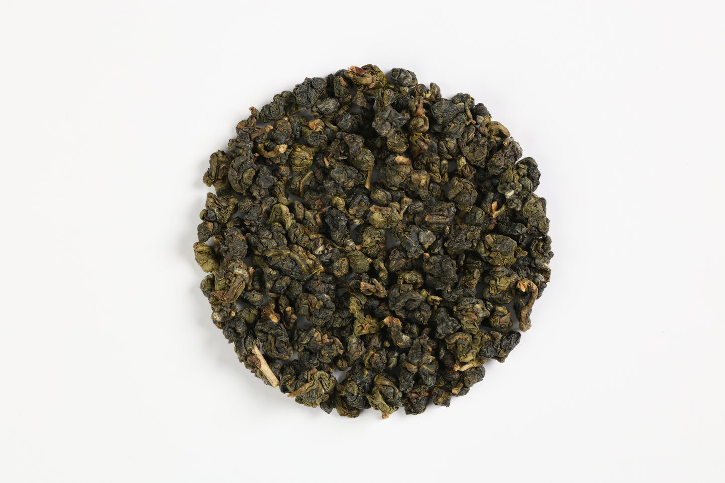 Gui Fei Oolong (Unroasted)