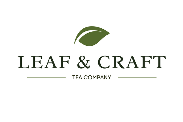 Leaf and Craft